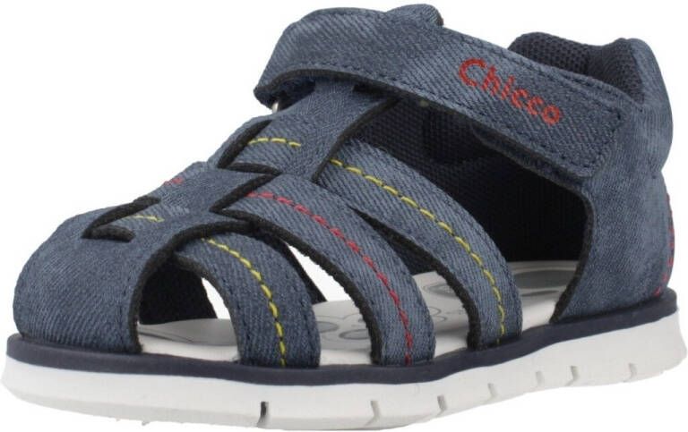 Chicco Sandalen FERER