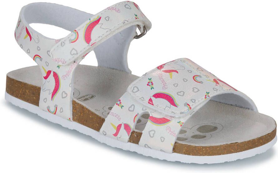 Chicco Sandalen FINDY