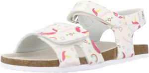 Chicco Sandalen FINDY