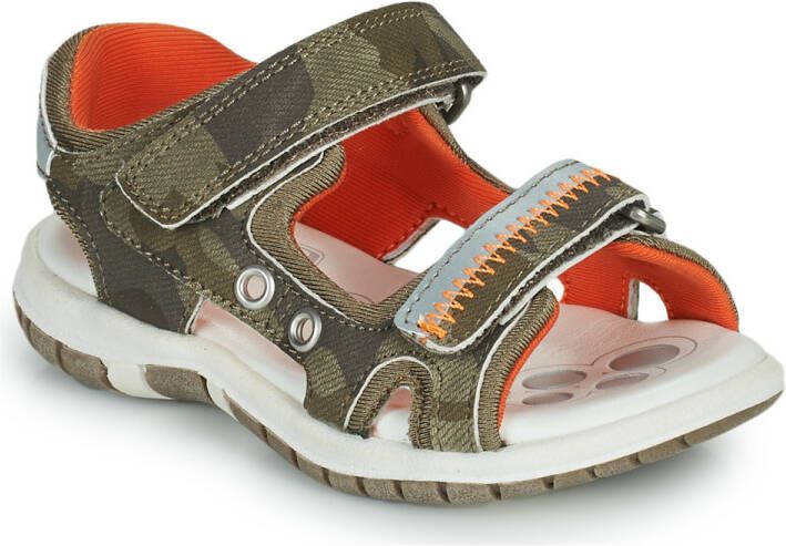 Chicco Sandalen FINNIGAN