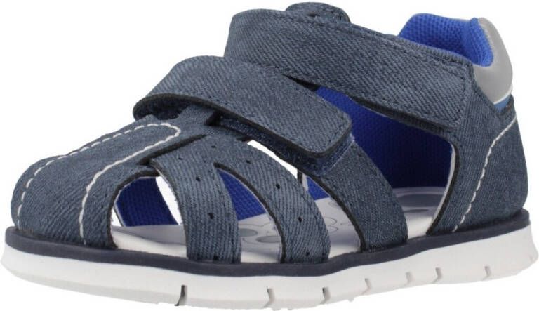 Chicco Sandalen FIODOR