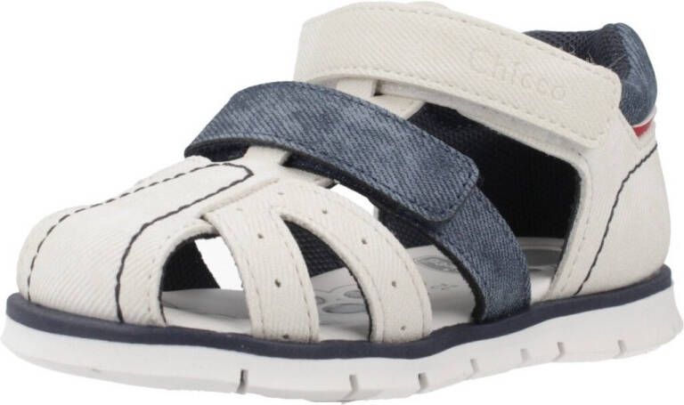 Chicco Sandalen FIODOR