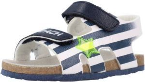Chicco Sandalen FIUME