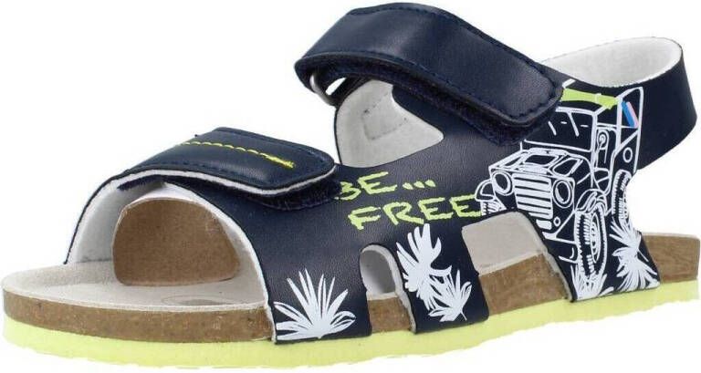 Chicco Sandalen FIUME - Foto 2