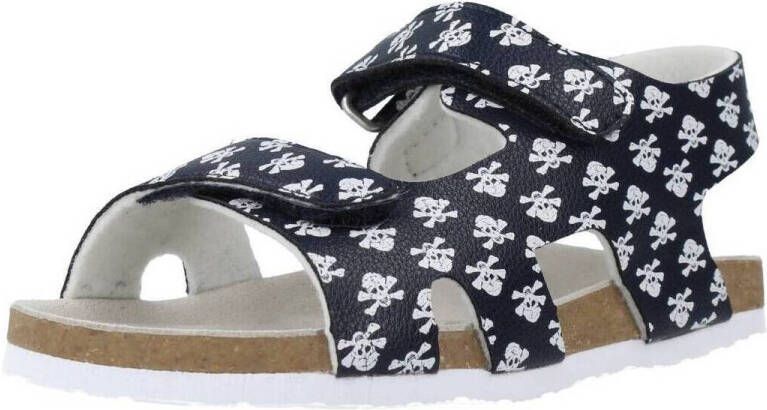 Chicco Sandalen FIUME