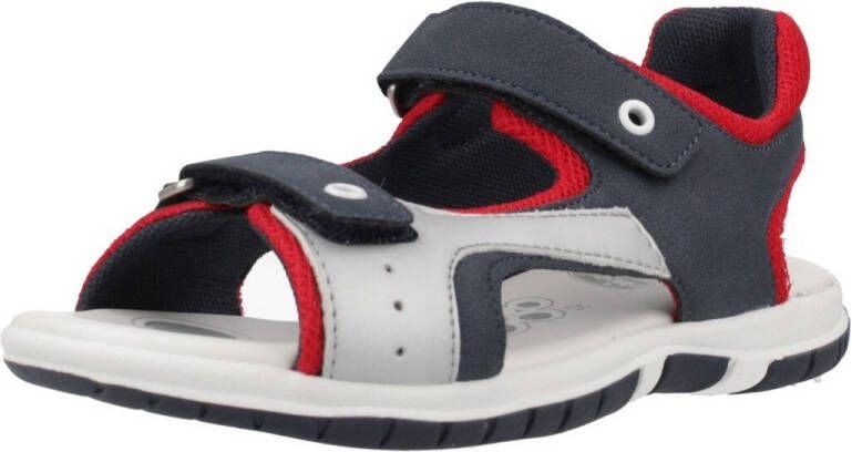 Chicco Sandalen FIUME