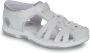 Chicco Sandalen FLAVIA - Thumbnail 2
