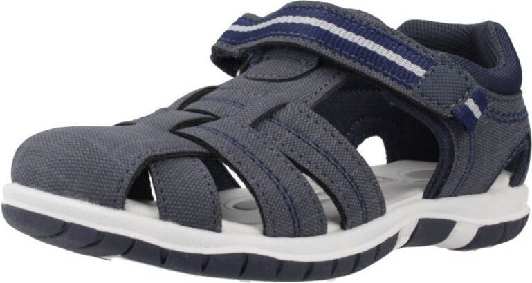 Chicco Sandalen FLAX