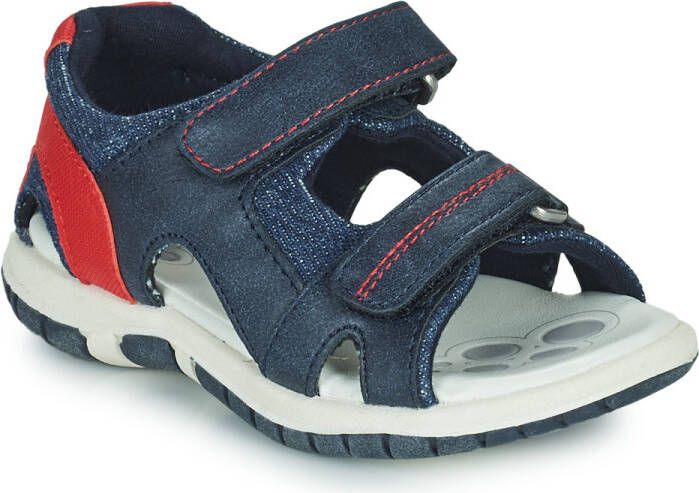 Chicco Sandalen FLORIAN