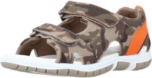 Chicco Sandalen FLORIAN