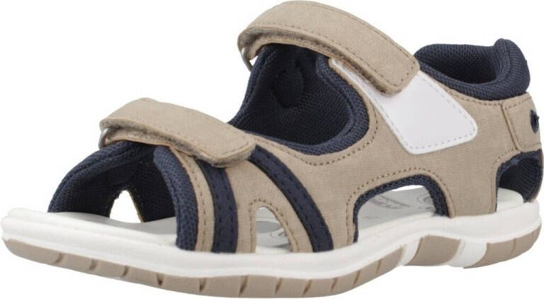 Chicco Sandalen FORREST