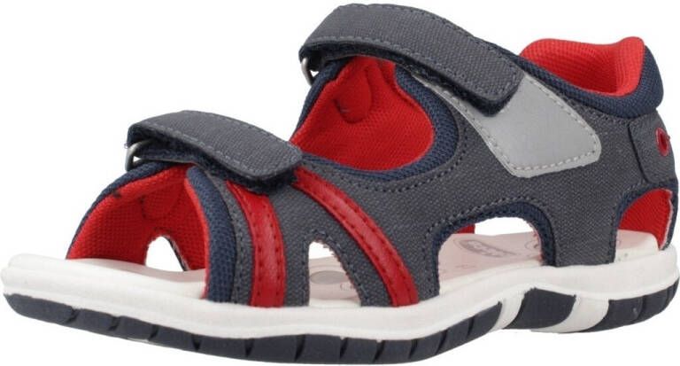 Chicco Sandalen FORREST