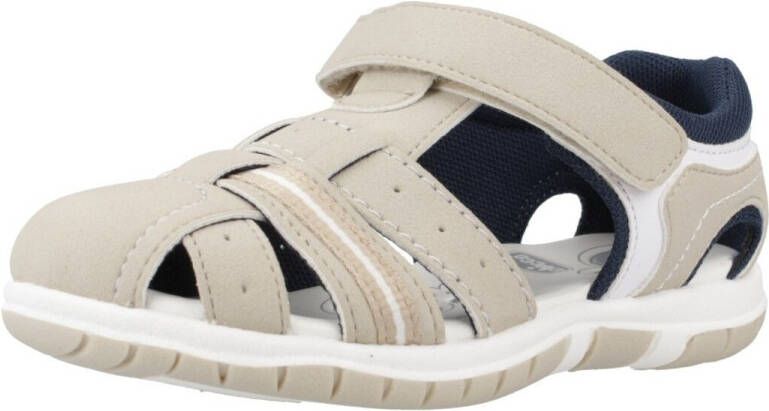 Chicco Sandalen FOX