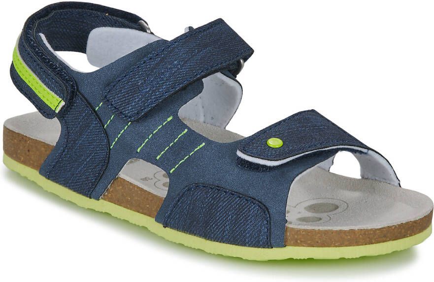 Chicco Sandalen FRAX