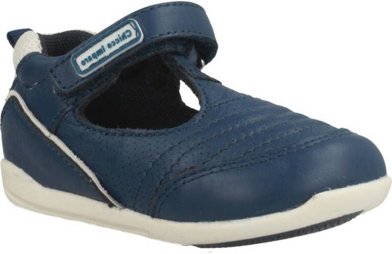 Chicco Lage Sneakers G6