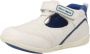 Chicco Sandalen G6 - Thumbnail 1