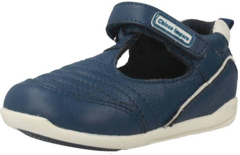 Chicco Lage Sneakers G6