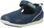 Chicco Lage Sneakers G6 - Thumbnail 2