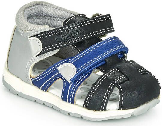 Chicco Sandalen GABRIEL