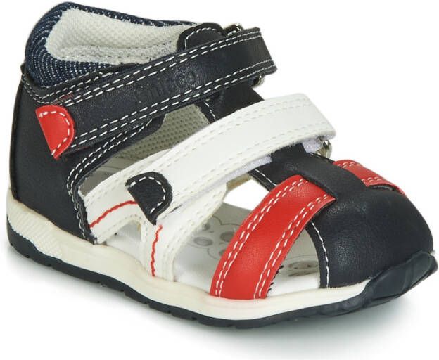 Chicco Sandalen GABRIEL