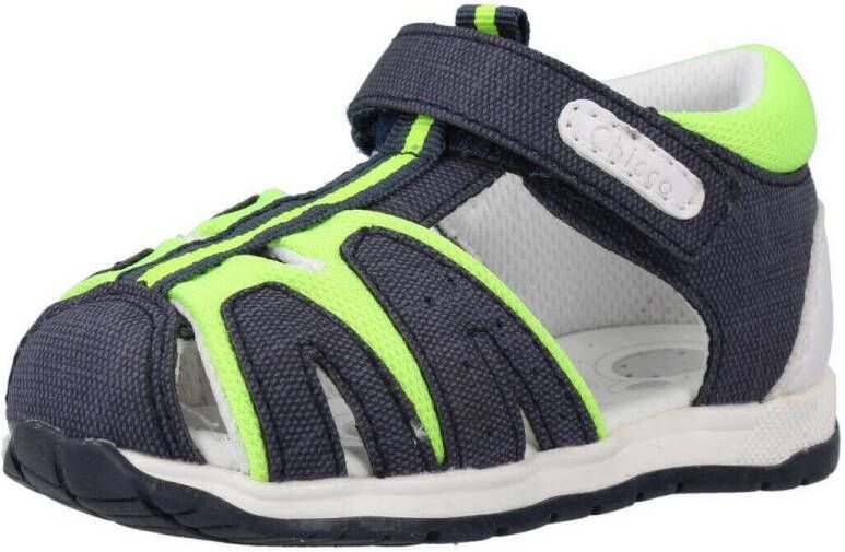 Chicco Sandalen GABY