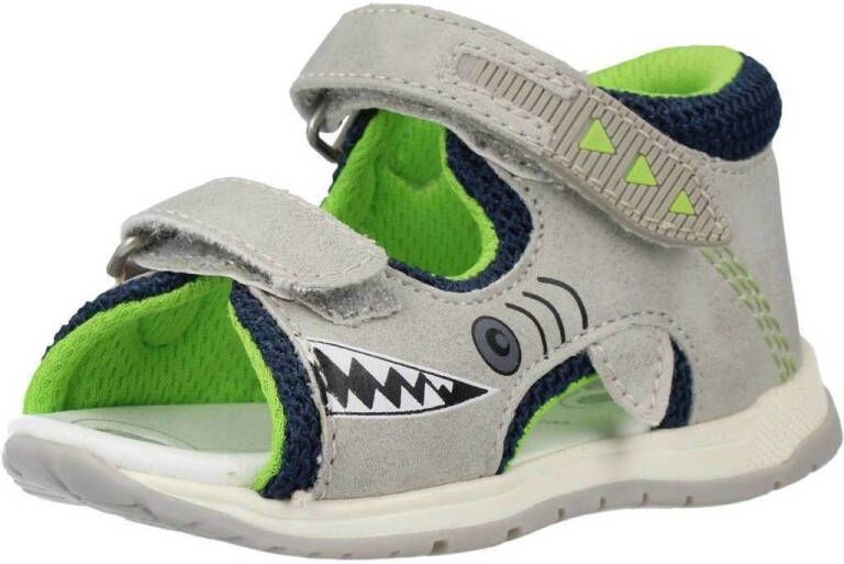 Chicco schoenen online kopen? Vergelijk op Schoenen.nl