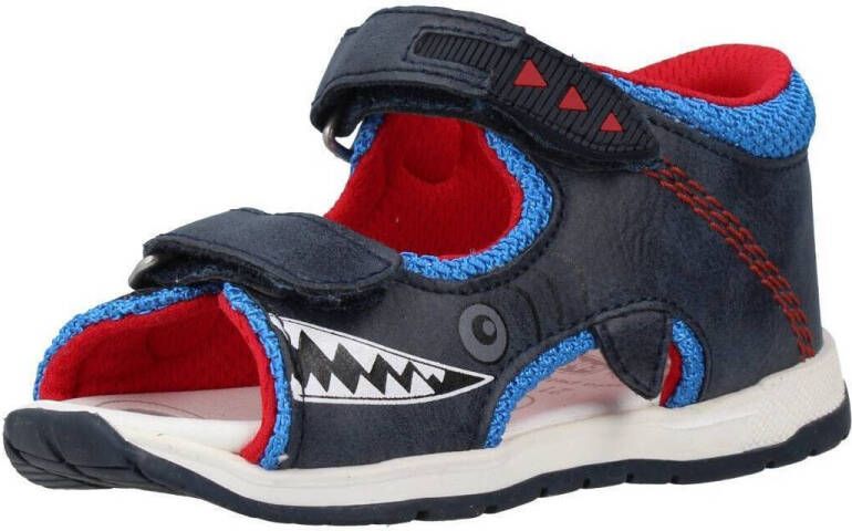 Chicco Sandalen GALOXY