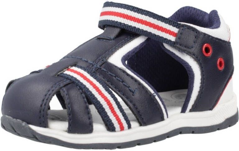 Chicco Sandalen GASPAR