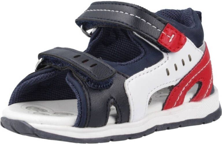 Chicco Sandalen GEDEL