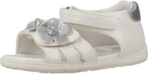 Chicco Sandalen GENOVEFFA
