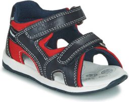 Chicco Platte sandalen GEREMIA
