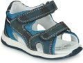 Chicco Sandalen GEREMIA - Blauw