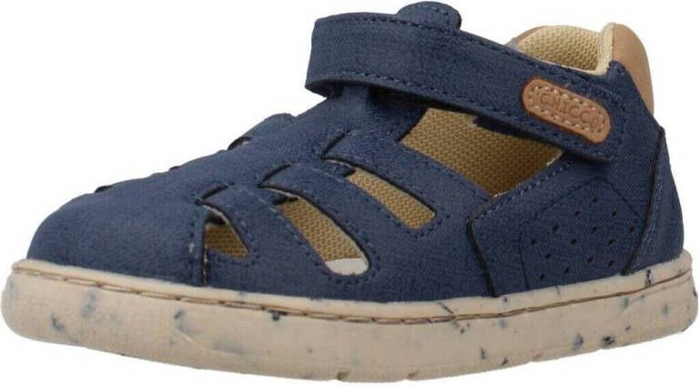 Chicco Sandalen GIOACCHINO