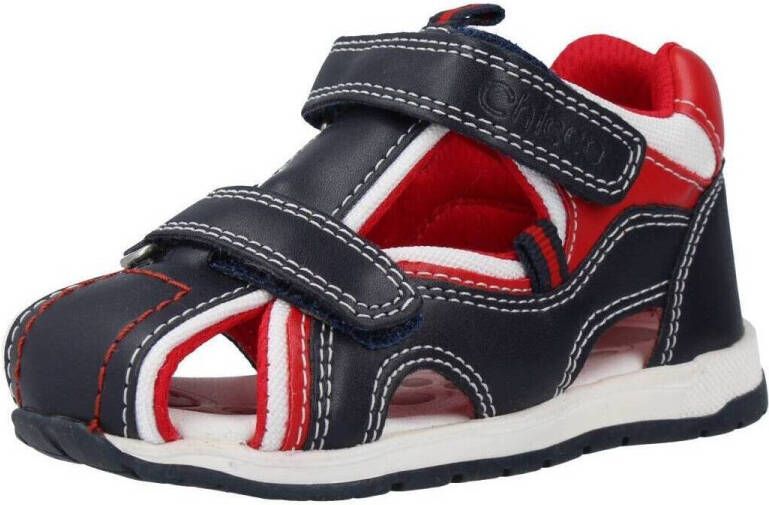 Chicco Sandalen GIORIX