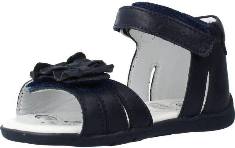 Chicco Sandalen GIOVANNA