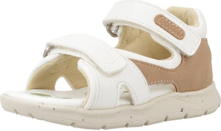 Chicco Sandalen GIULIO