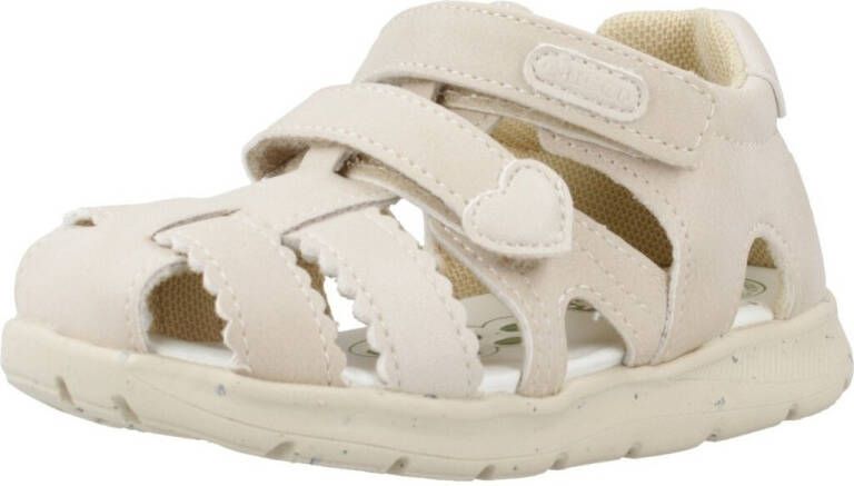 Chicco Sandalen GIUSY