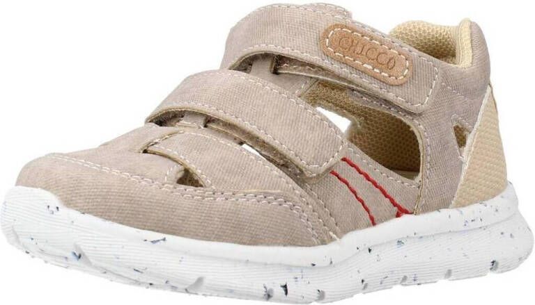 Chicco Sandalen GLEN