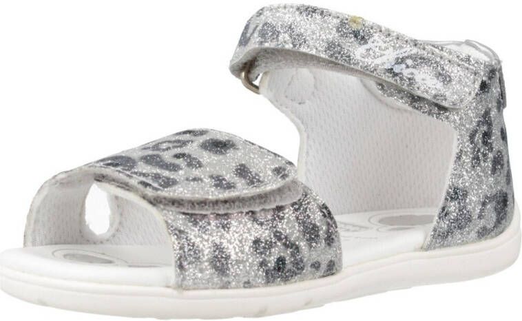 Chicco Sandalen GLORIANA