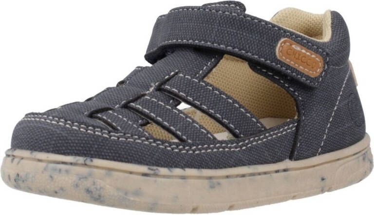 Chicco Sandalen GOSSIP