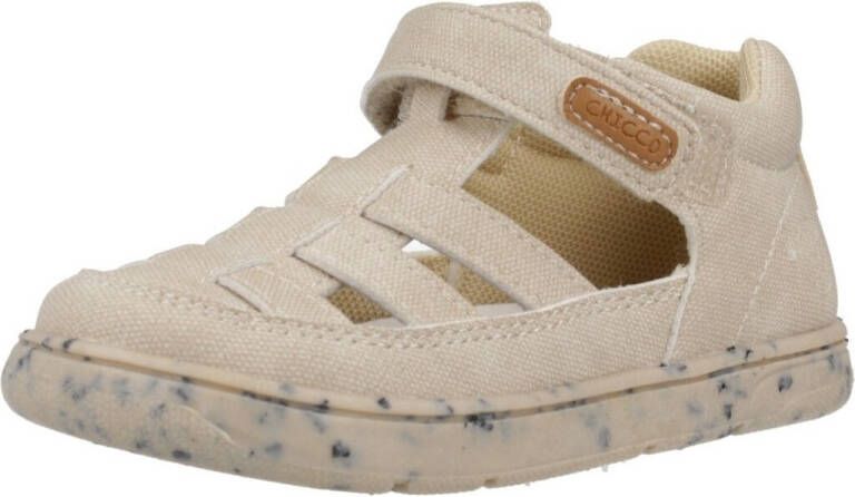 Chicco Sandalen GOSSIP