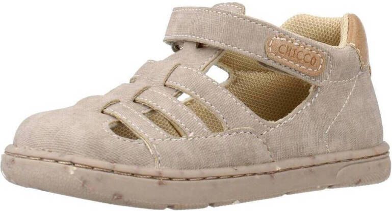 Chicco Sandalen GRAIM