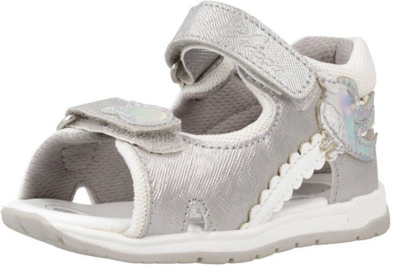 Chicco Sandalen GREYA
