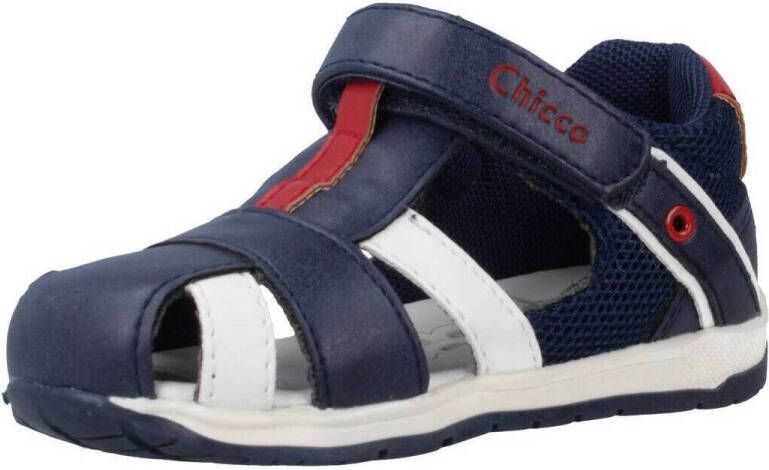 Scarpe Bimba Scarpe Per Neonati Chicco Scarpa Chicco Giselda per bambina Prénata
