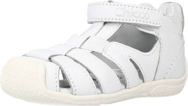 Chicco Sandalen GROUND