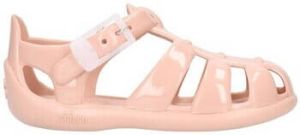 Chicco Sandalen MANUEL 100 Niña Rosa