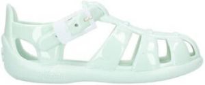 Chicco Sandalen MANUEL 660 Niño Kaki