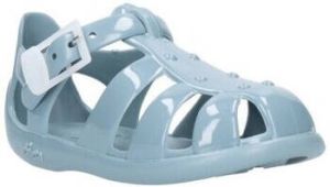 Chicco Sandalen MANUEL 800 Niño Azul