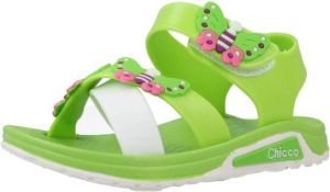Chicco Teenslippers MARTINICA