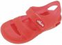 Chicco Teenslippers 23620-18 - Thumbnail 2
